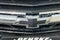 2023 Chevrolet Malibu RS