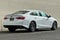 2023 Chevrolet Malibu RS