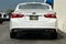2023 Chevrolet Malibu RS