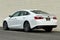 2023 Chevrolet Malibu RS