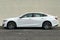 2023 Chevrolet Malibu RS