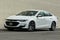 2023 Chevrolet Malibu RS