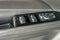 2020 Cadillac CT4 Premium Luxury