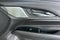 2020 Cadillac CT4 Premium Luxury
