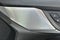 2020 Cadillac CT4 Premium Luxury