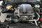 2020 Cadillac CT4 Premium Luxury