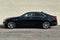 2020 Cadillac CT4 Premium Luxury