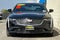 2020 Cadillac CT4 Premium Luxury