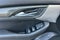 2022 Cadillac CT5-V V-Series