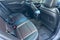 2022 Cadillac CT5-V V-Series