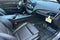 2022 Cadillac CT5-V V-Series
