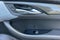 2022 Cadillac CT5-V V-Series