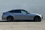 2022 Cadillac CT5-V V-Series