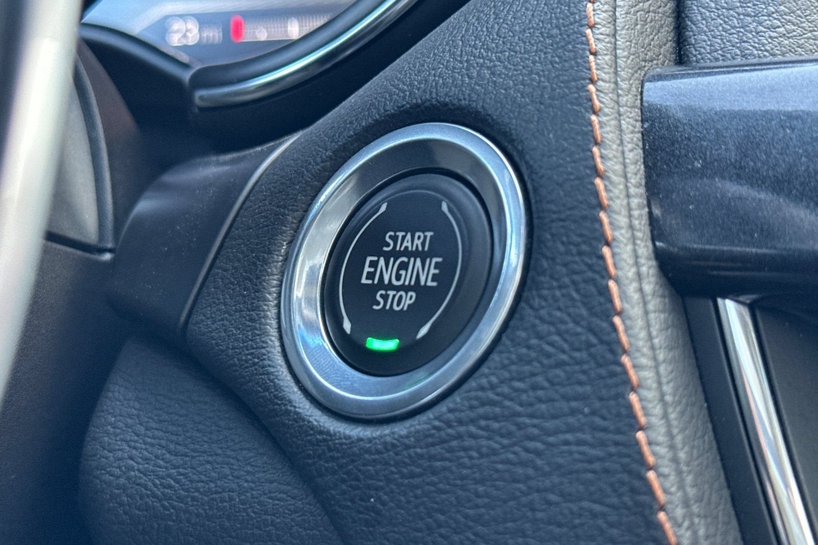 2022 Cadillac CT5-V V-Series