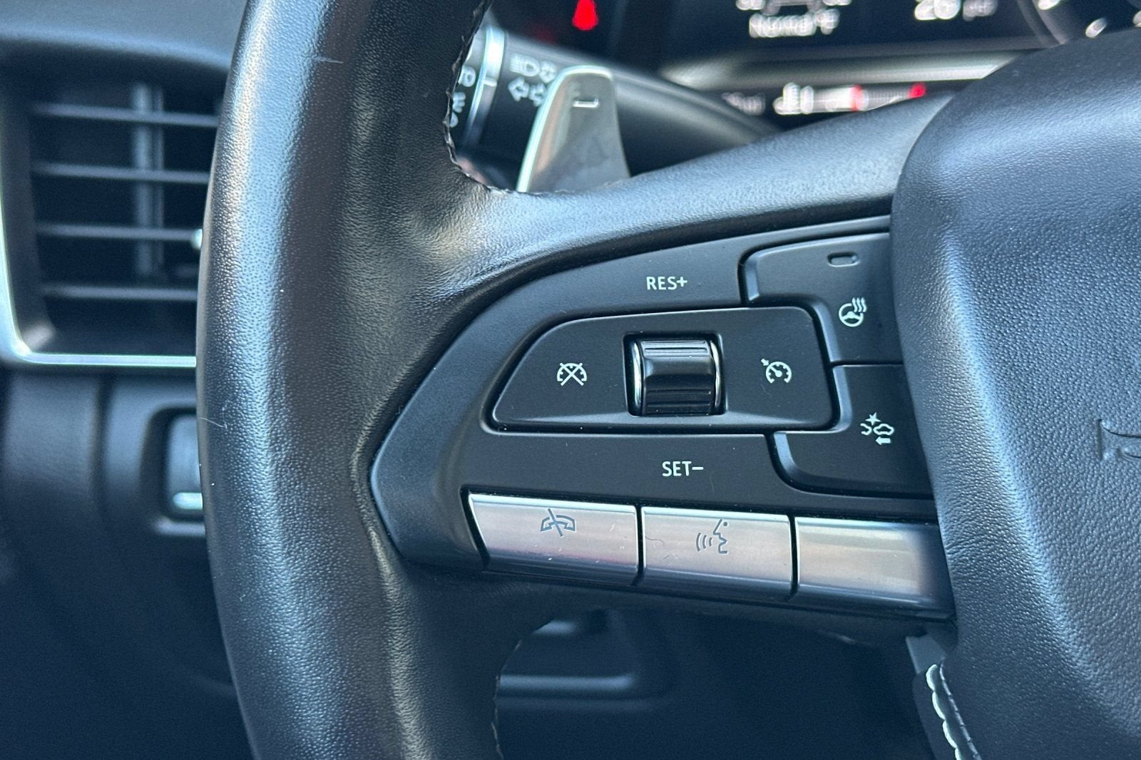 2022 Cadillac CT5-V V-Series
