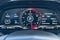 2022 Cadillac CT5-V V-Series