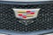 2022 Cadillac CT5-V V-Series