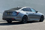 2022 Cadillac CT5-V V-Series
