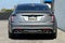 2022 Cadillac CT5-V V-Series