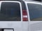 2026 Chevrolet Express Passenger LS