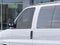 2026 Chevrolet Express Passenger LS
