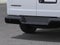 2026 Chevrolet Express Passenger LS