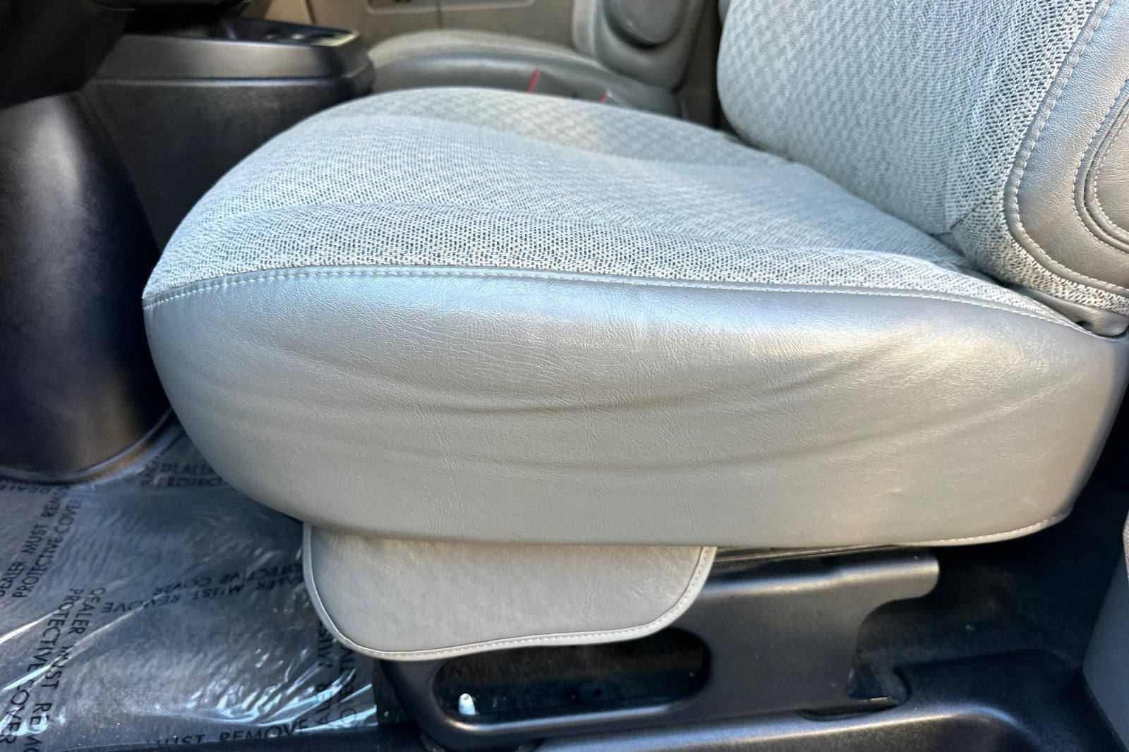 2019 Chevrolet Express Passenger 3500 LT