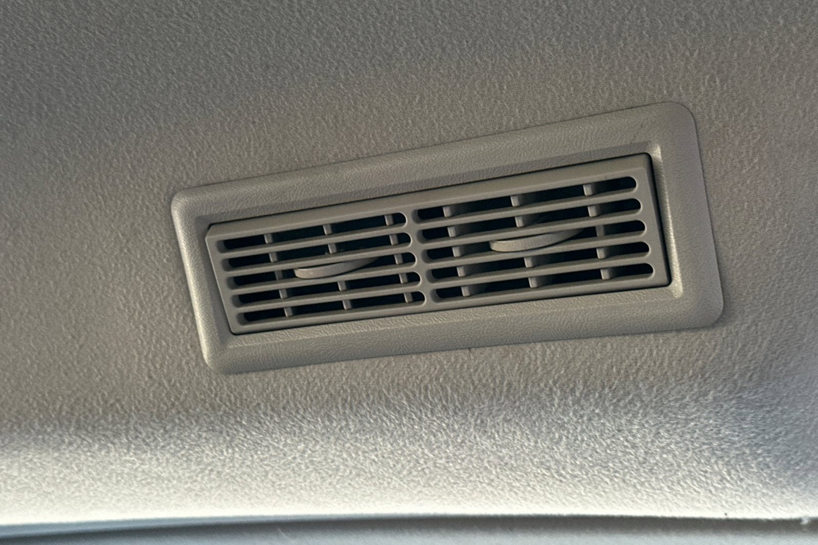 2019 Chevrolet Express Passenger 3500 LT