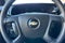 2019 Chevrolet Express Passenger 3500 LT
