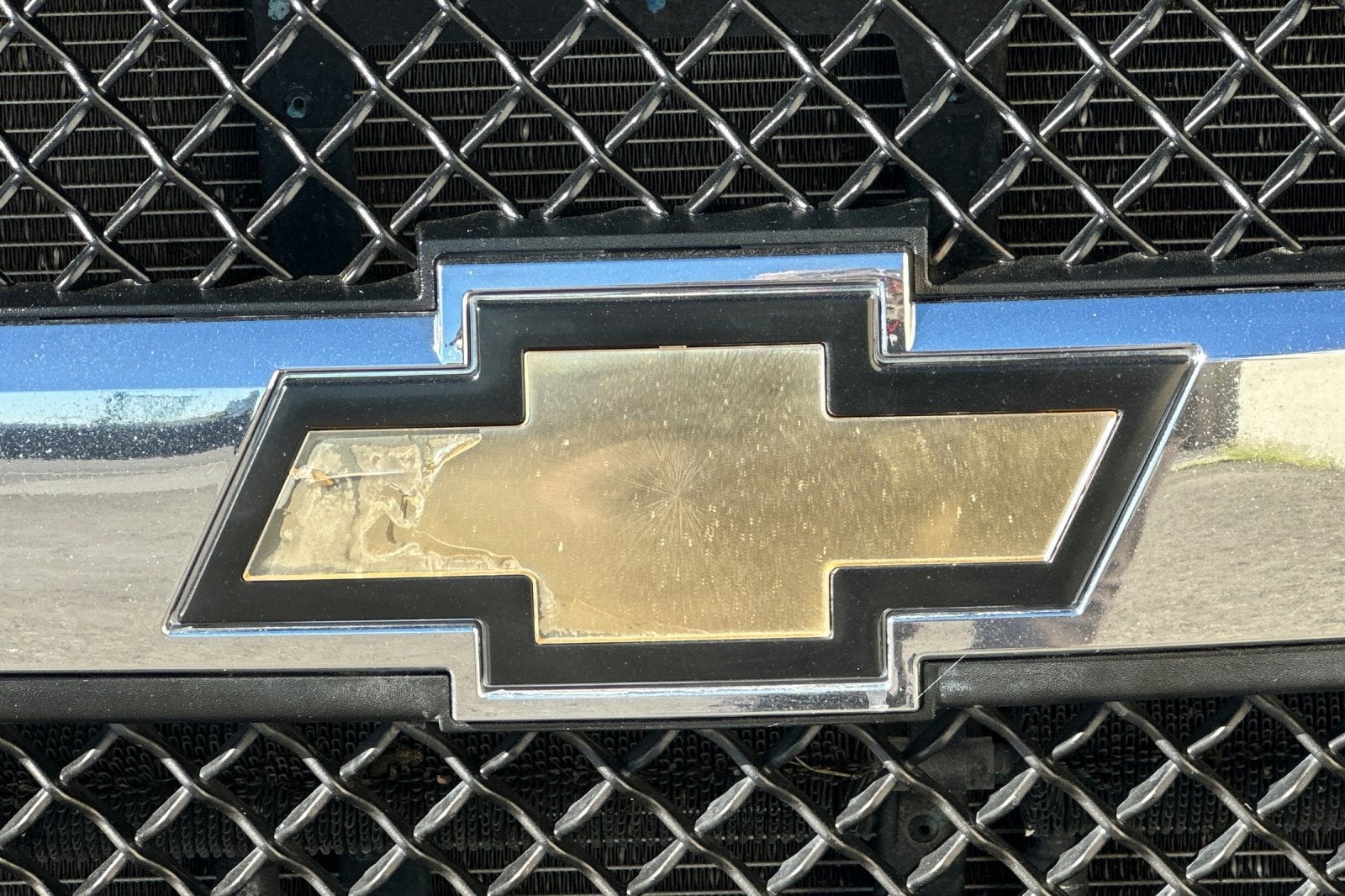 2019 Chevrolet Express Passenger 3500 LT