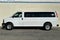 2019 Chevrolet Express Passenger 3500 LT