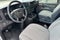 2025 Chevrolet Express Passenger 1LT