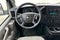 2025 Chevrolet Express Passenger 1LT