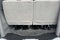 2025 Chevrolet Express Passenger 1LT