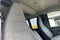 2025 Chevrolet Express Passenger 1LT