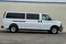 2025 Chevrolet Express Passenger 1LT