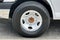 2025 Chevrolet Express Passenger 1LT