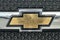 2025 Chevrolet Express Passenger 1LT
