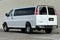 2025 Chevrolet Express Passenger 1LT
