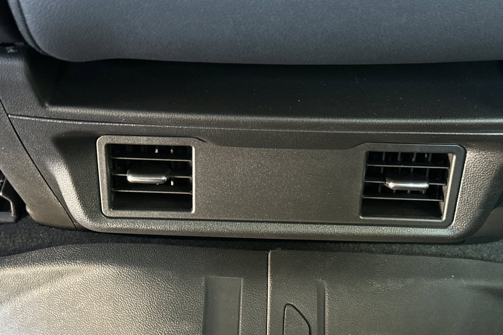 2025 Chevrolet Silverado 3500 HD WT