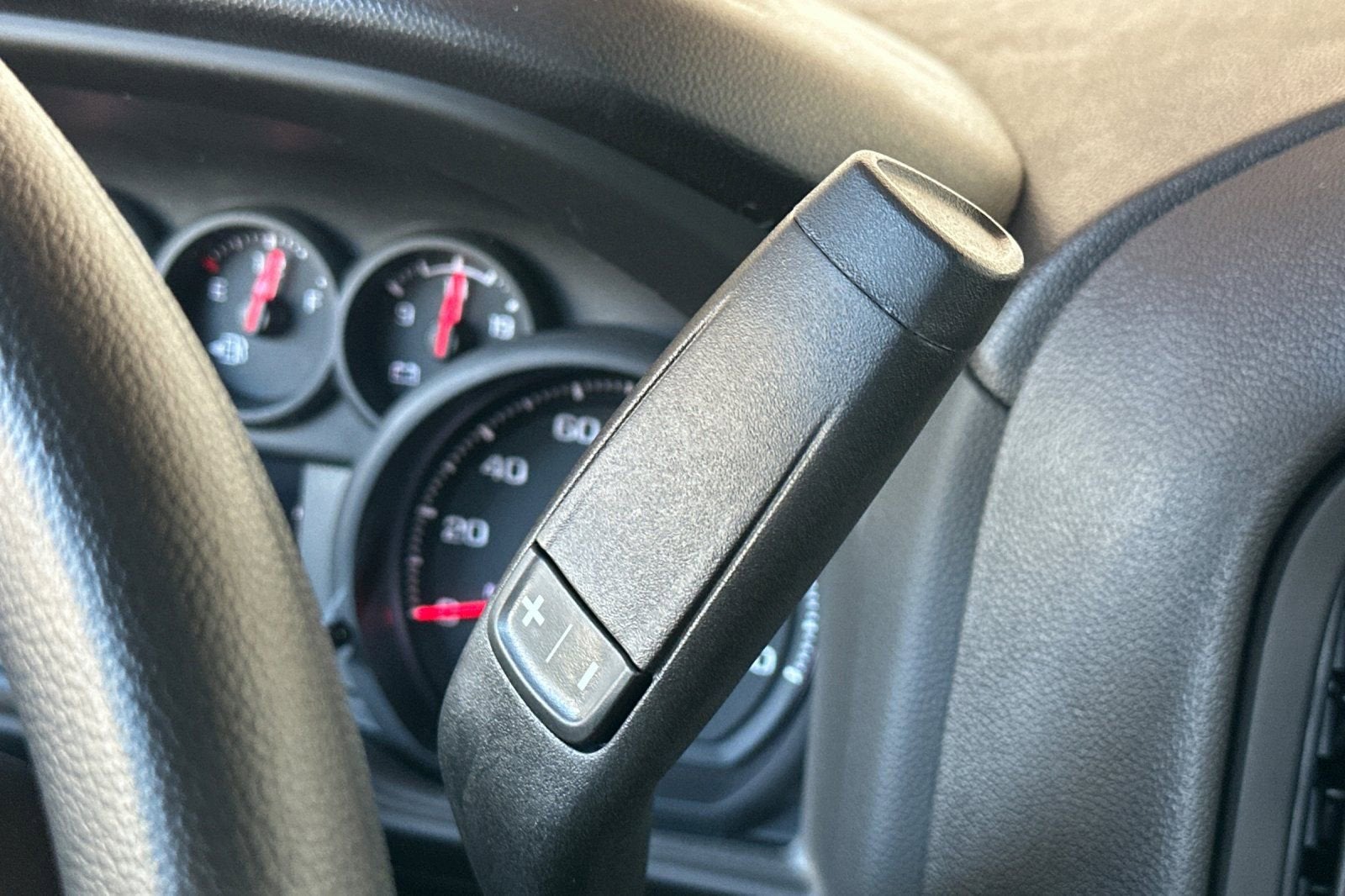 2025 Chevrolet Silverado 3500 HD WT