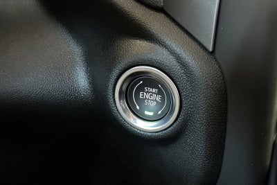 2025 Chevrolet Silverado 3500 HD WT