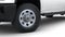 2025 Chevrolet Silverado 3500 HD WT