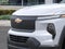 2026 Chevrolet Silverado EV WT - Standard Range