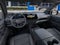 2026 Chevrolet Silverado EV WT - Standard Range