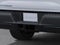 2026 Chevrolet Silverado EV WT - Standard Range