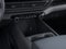 2026 Chevrolet Silverado EV WT - Standard Range
