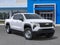2026 Chevrolet Silverado EV WT - Standard Range
