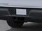 2026 Chevrolet Silverado EV Extended Range Work Truck