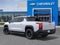 2026 Chevrolet Silverado EV Extended Range Work Truck